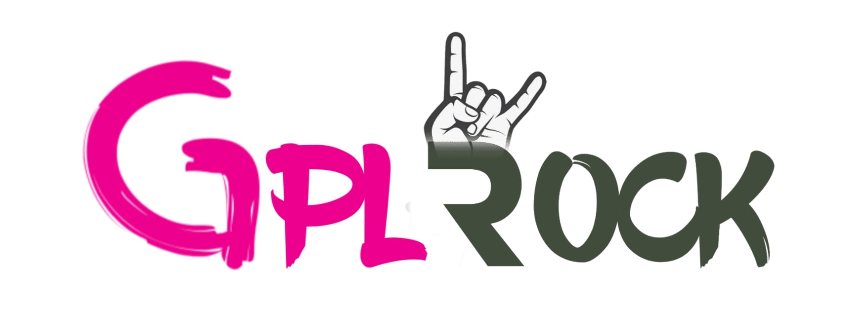WP User Frontend Pro โ Business