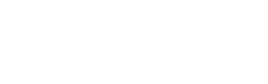 Abdus Sami Psychiatric Clinic