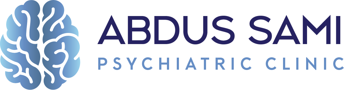Abdus Sami Psychiatric Clinic