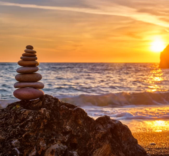 Therapeutic Support Therapeutic Support