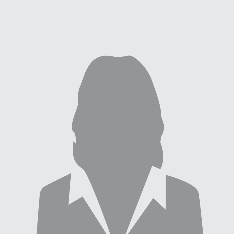 avatar female