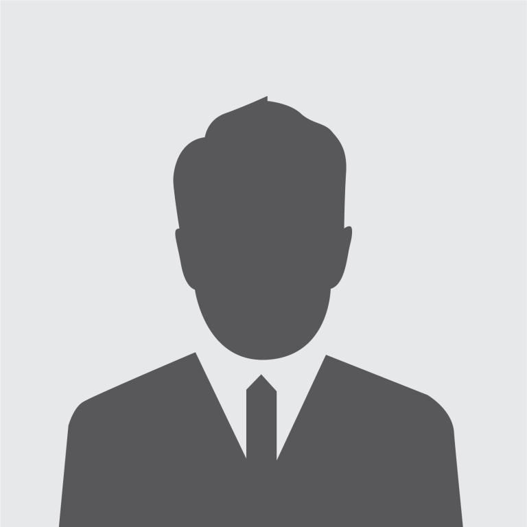 avatar male