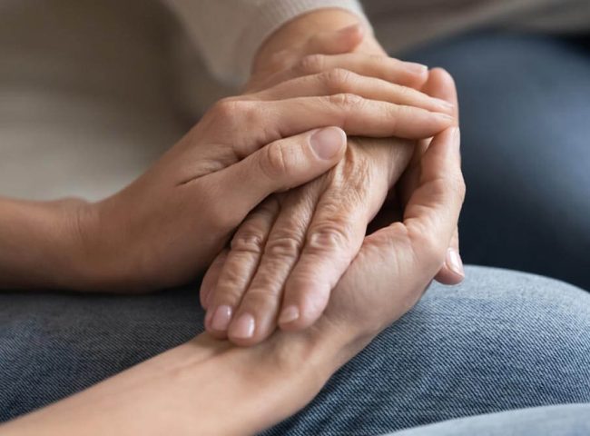 familysupport familysupport