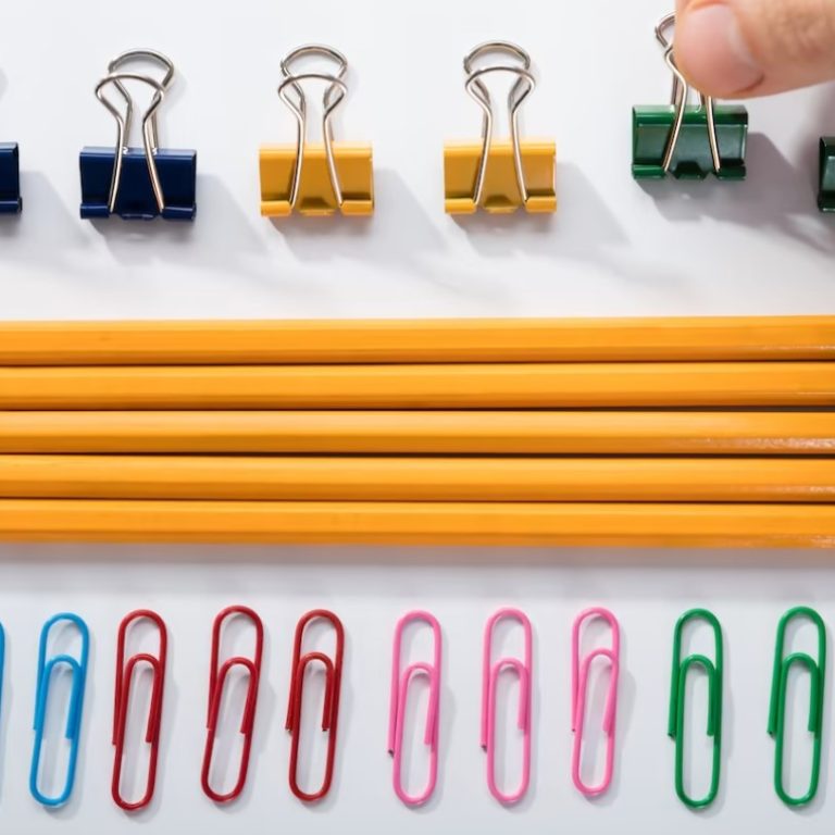 ocd