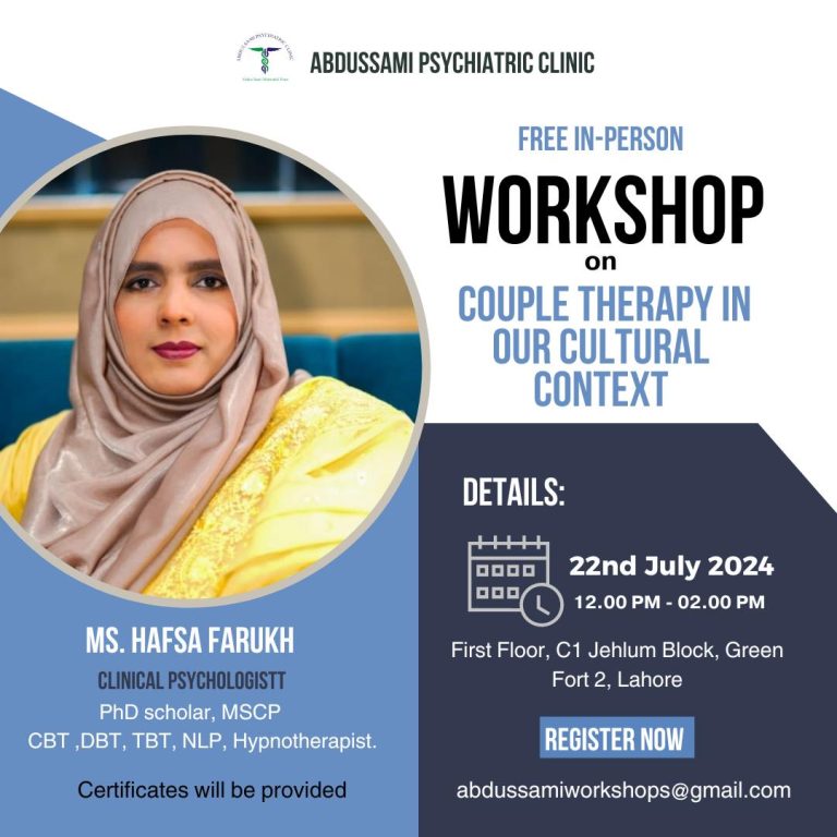 workshop1