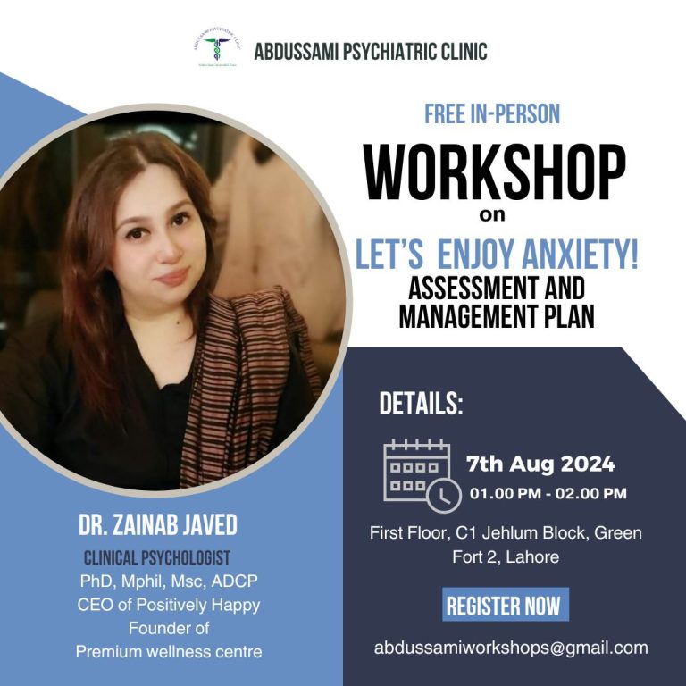 workshop2